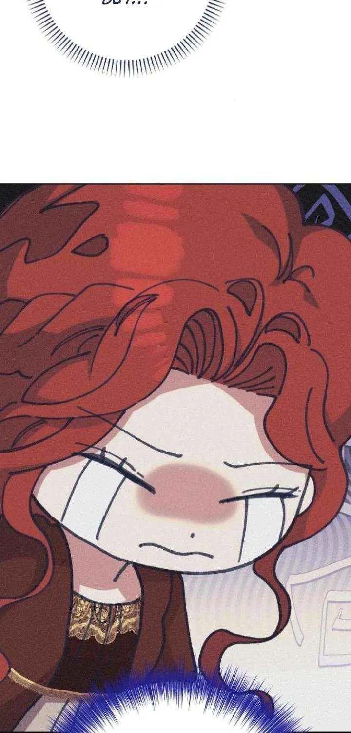 Elegant Aubrey Chapter 36 page 85 - 