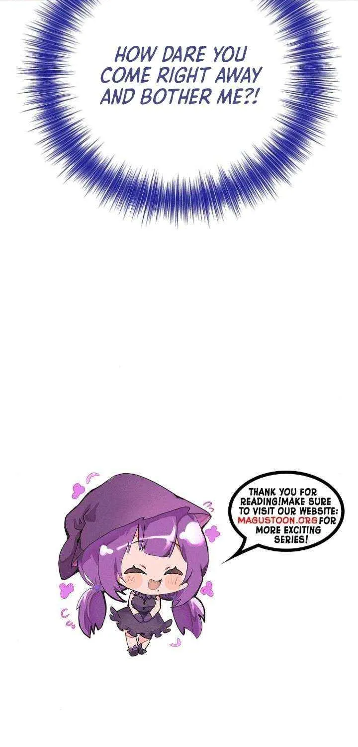 Elegant Aubrey Chapter 36 page 86 - 