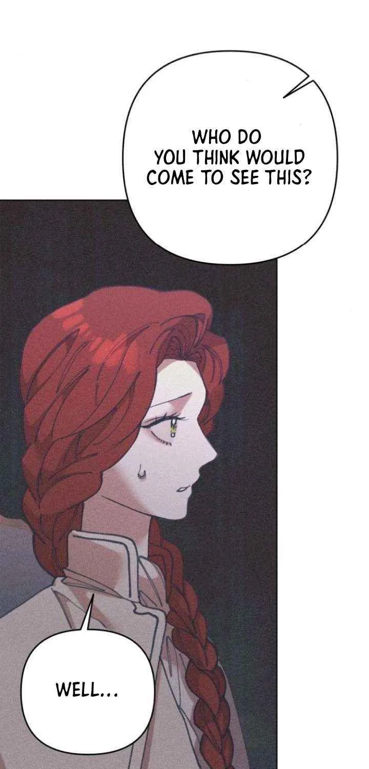 Elegant Aubrey Chapter 36 page 10 - 