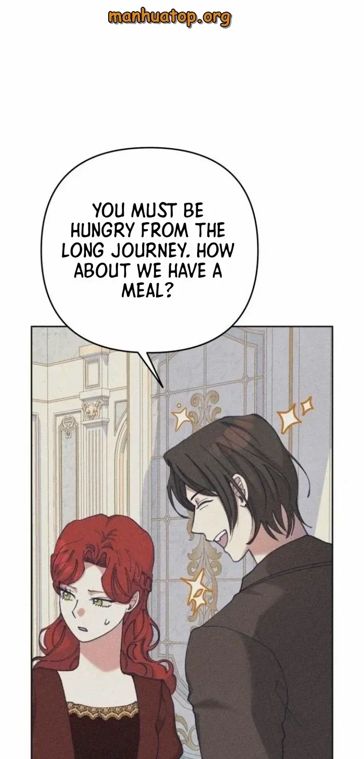 Elegant Aubrey Chapter 37 page 1 - 