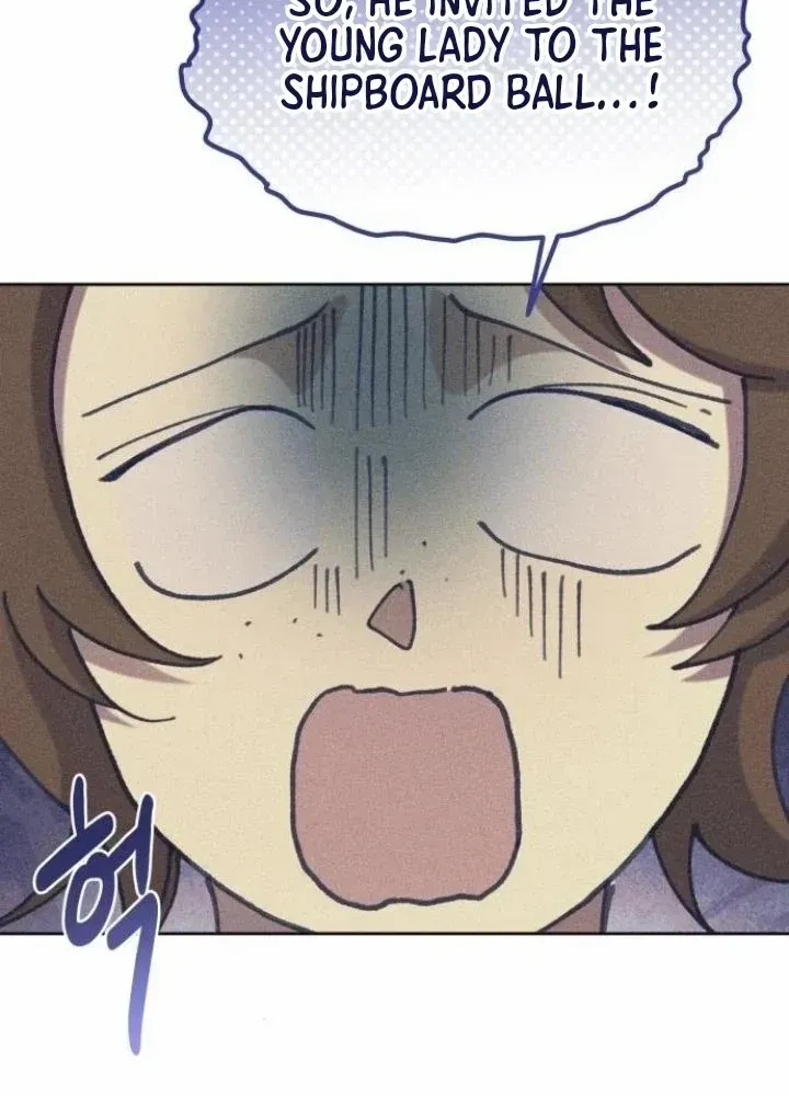 Elegant Aubrey Chapter 37 page 11 - 