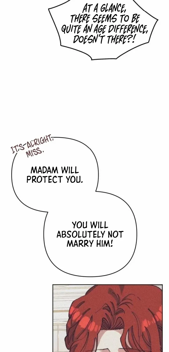 Elegant Aubrey Chapter 37 page 13 - 