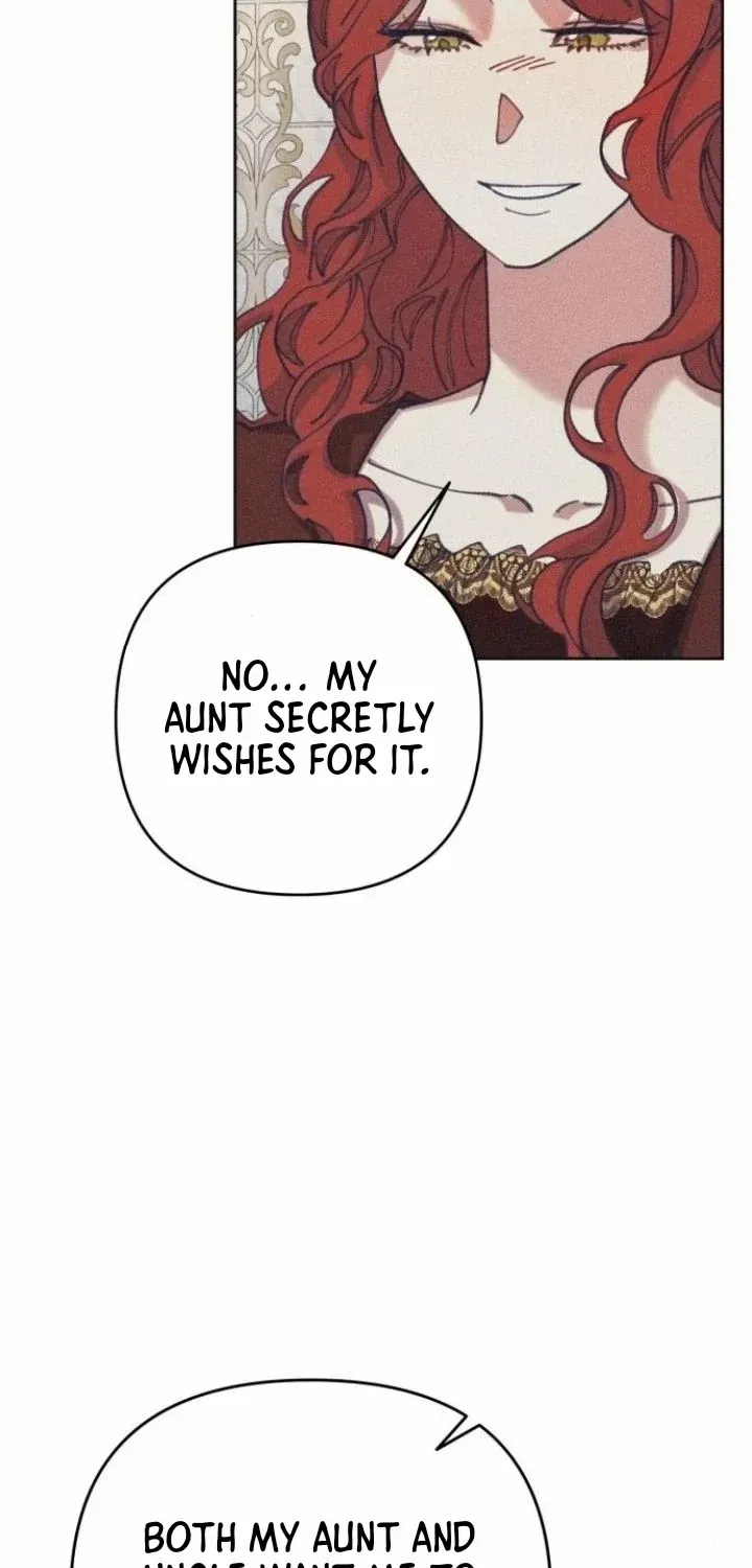 Elegant Aubrey Chapter 37 page 14 - 