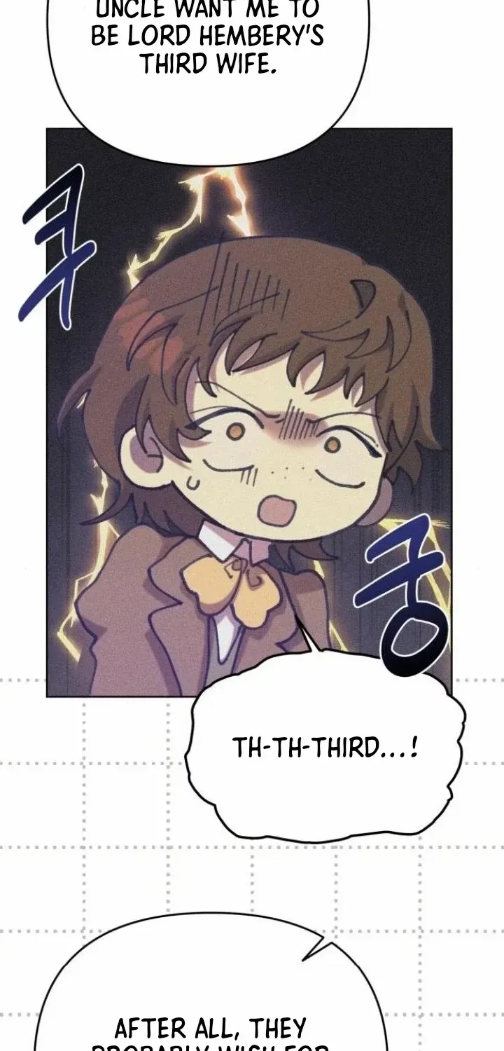 Elegant Aubrey Chapter 37 page 15 - 