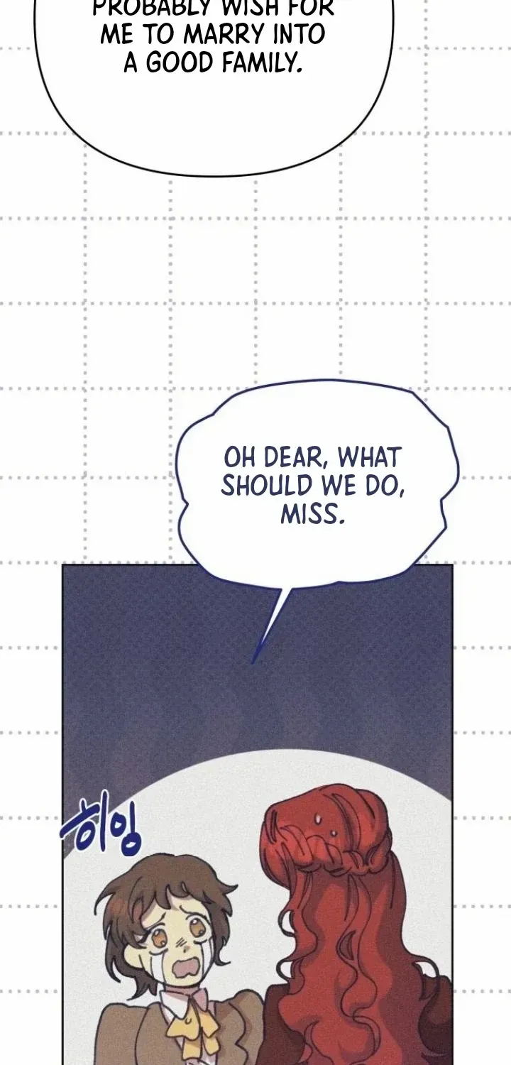Elegant Aubrey Chapter 37 page 16 - 