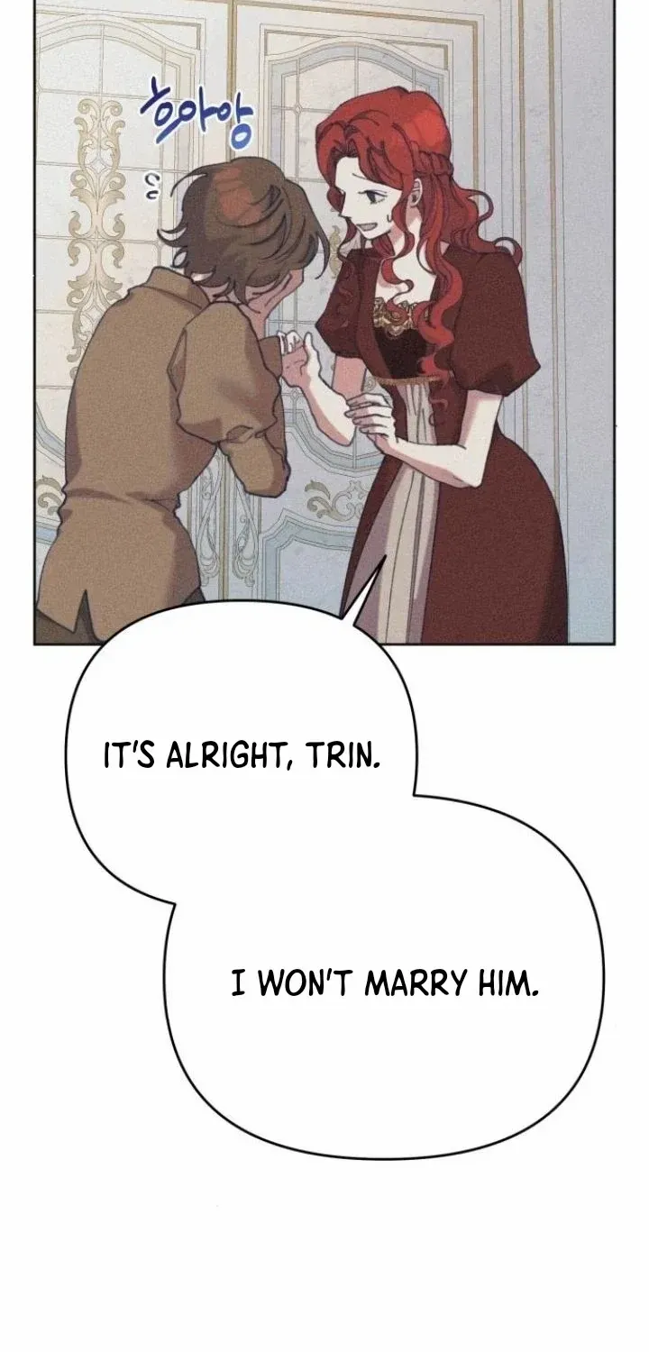 Elegant Aubrey Chapter 37 page 18 - 