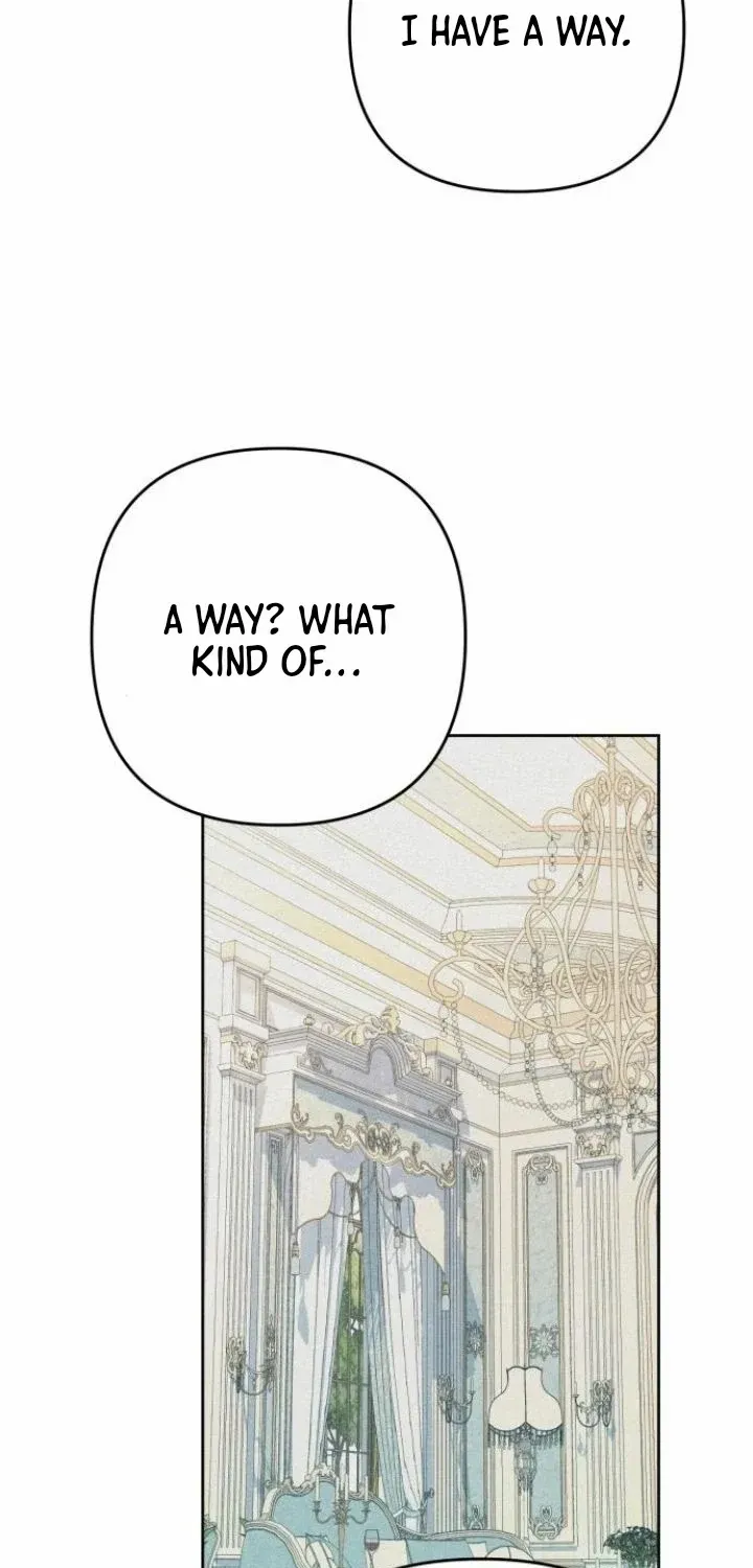 Elegant Aubrey Chapter 37 page 20 - 