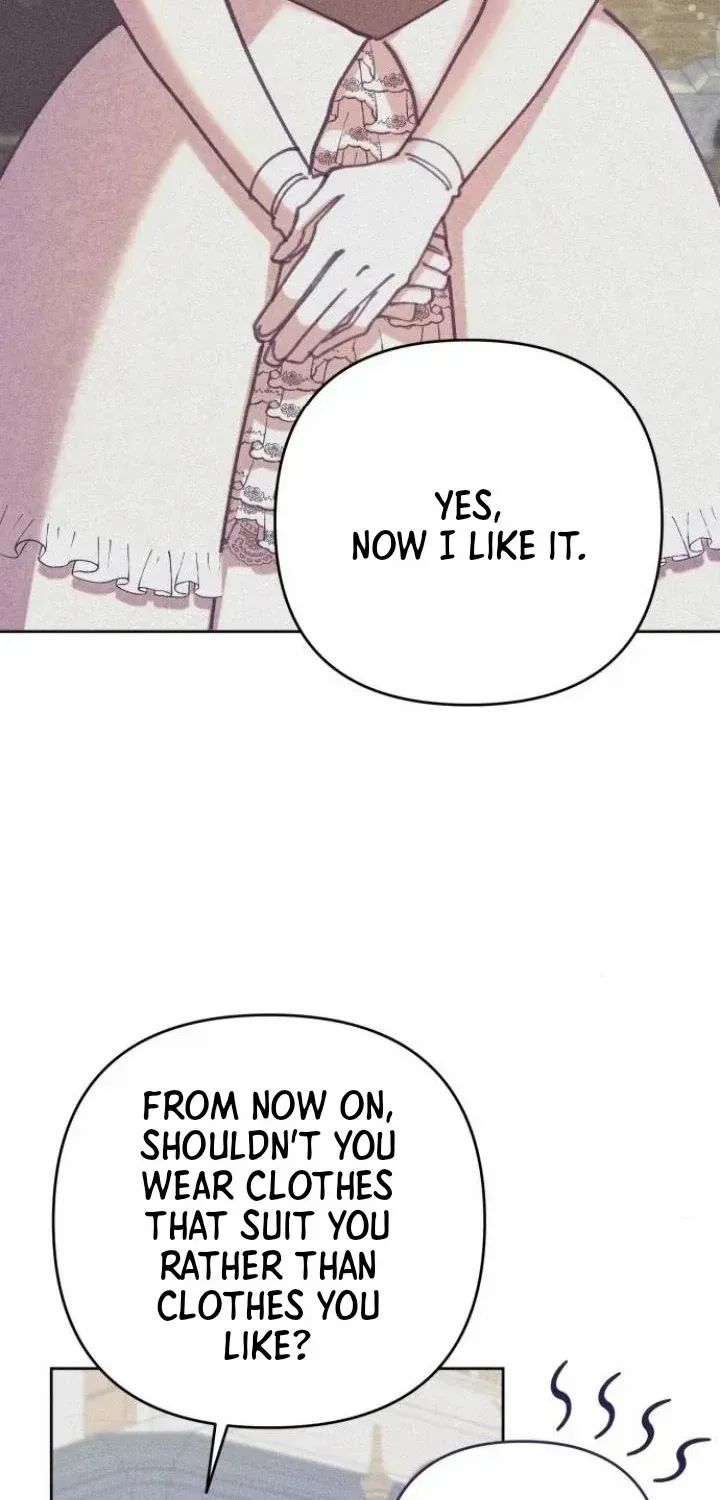 Elegant Aubrey Chapter 37 page 24 - 