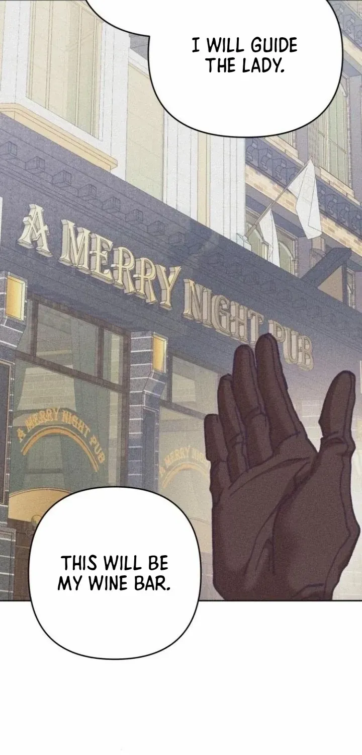 Elegant Aubrey Chapter 37 page 26 - 