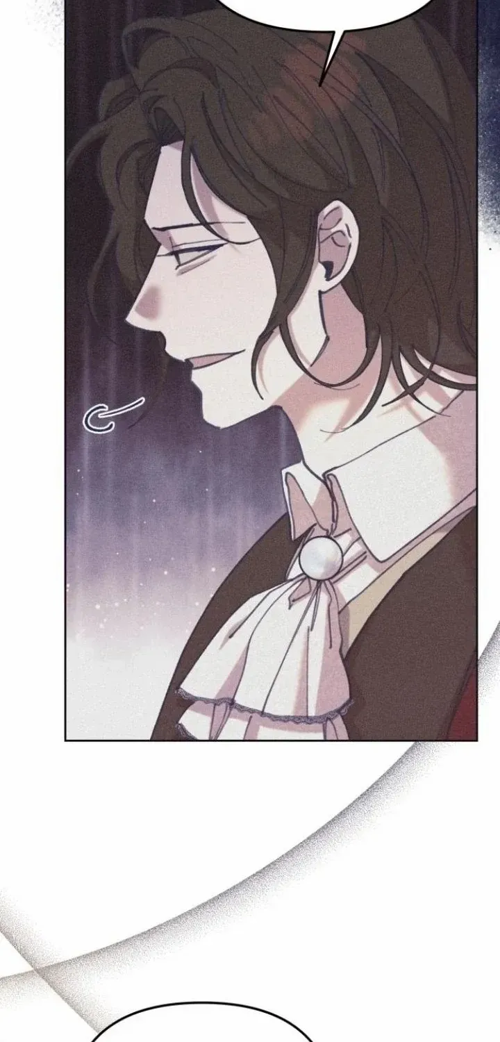 Elegant Aubrey Chapter 37 page 32 - 
