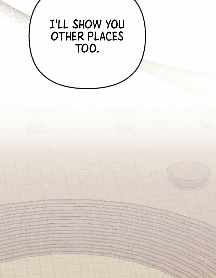Elegant Aubrey Chapter 37 page 33 - 
