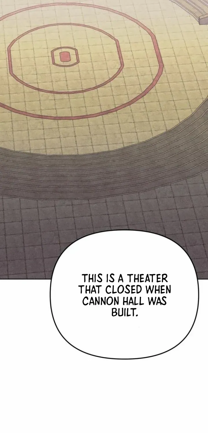 Elegant Aubrey Chapter 37 page 34 - 