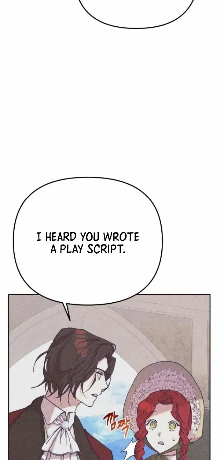 Elegant Aubrey Chapter 37 page 36 - 