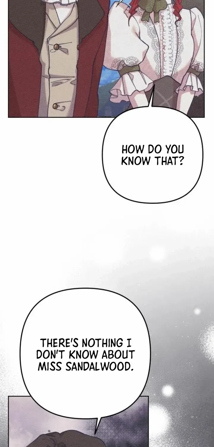 Elegant Aubrey Chapter 37 page 37 - 