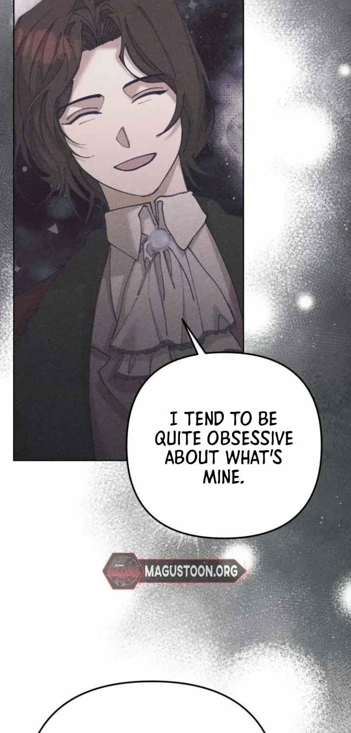 Elegant Aubrey Chapter 37 page 38 - 