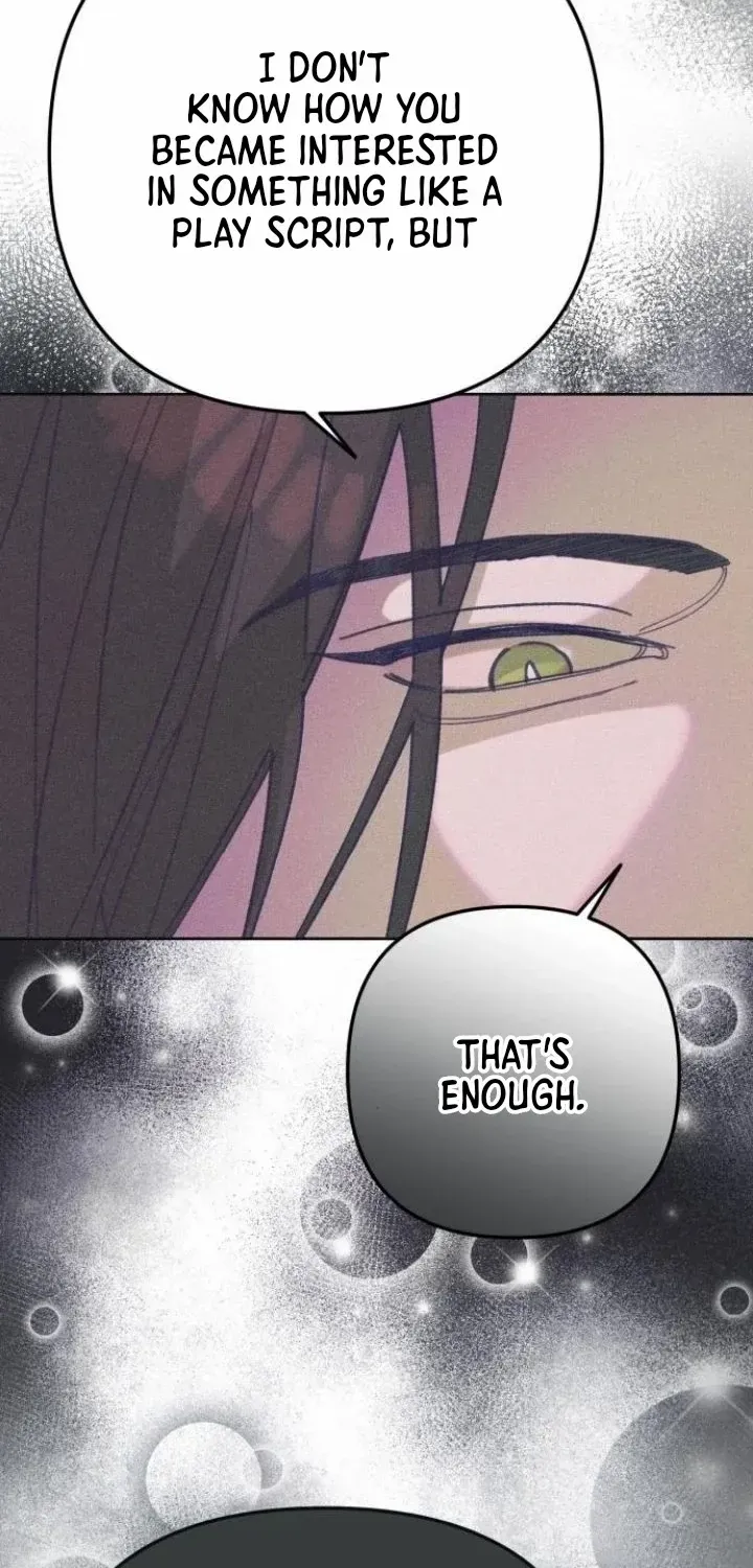 Elegant Aubrey Chapter 37 page 39 - 