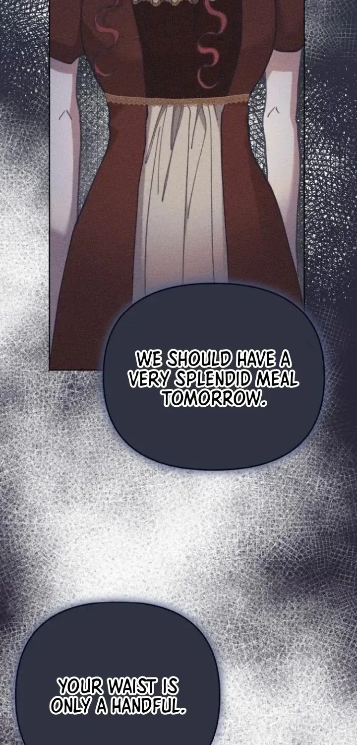 Elegant Aubrey Chapter 37 page 5 - 