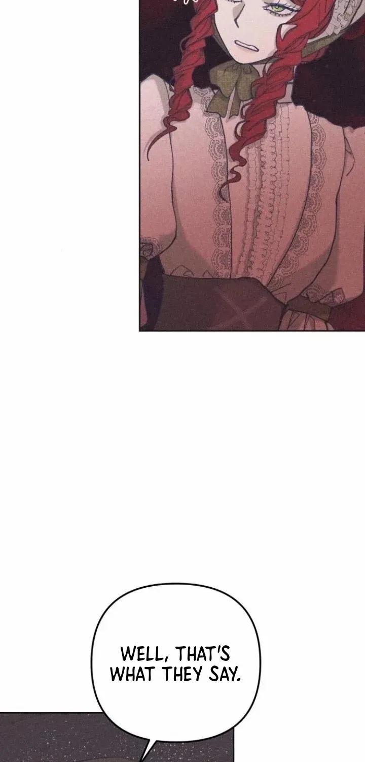 Elegant Aubrey Chapter 37 page 42 - 