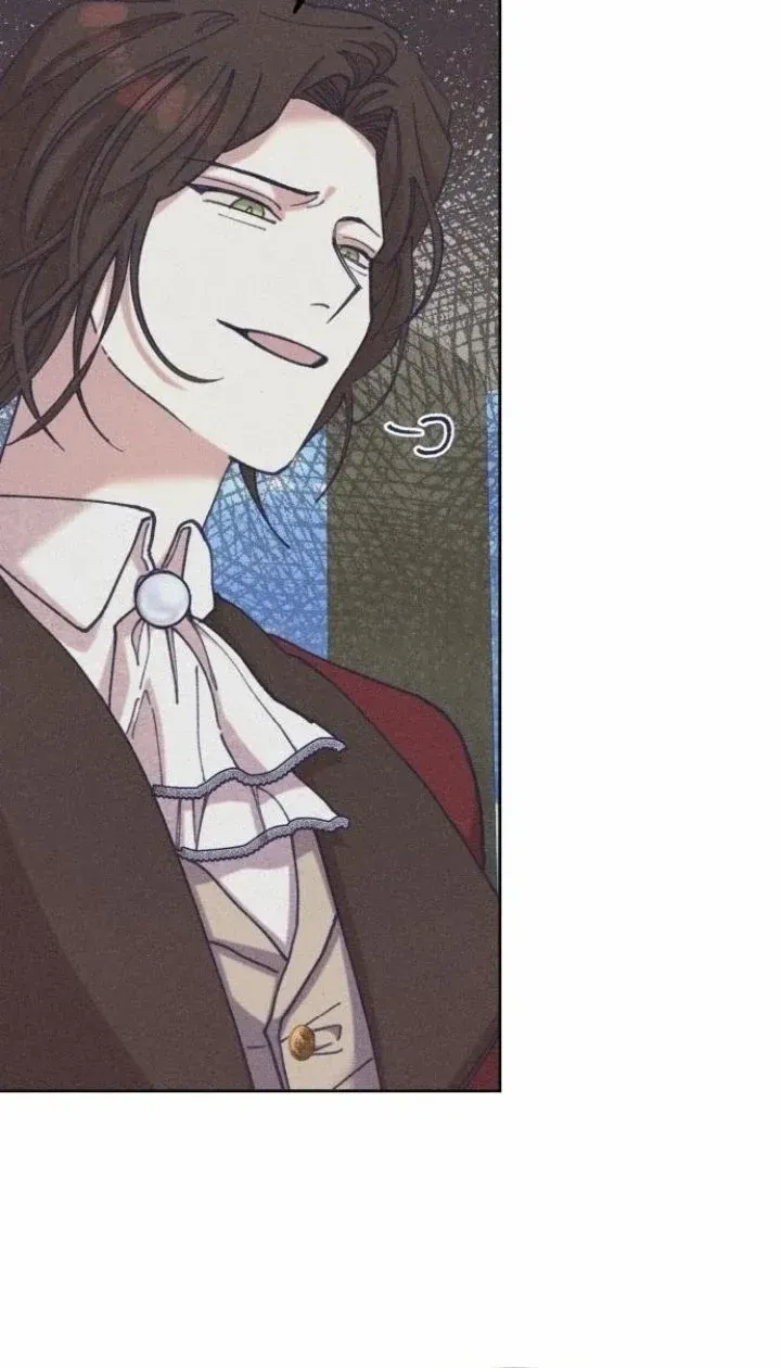 Elegant Aubrey Chapter 37 page 43 - 