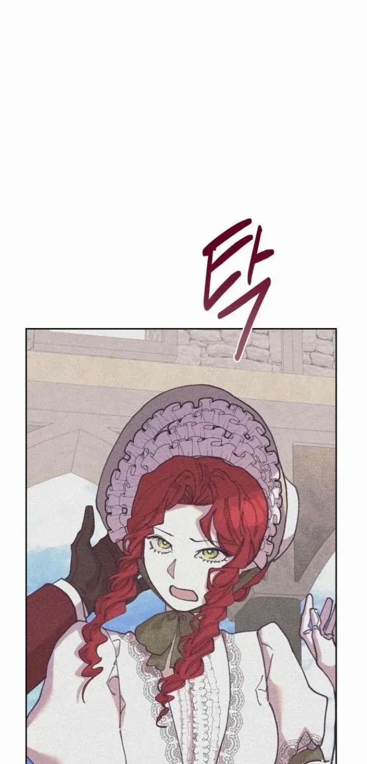 Elegant Aubrey Chapter 37 page 45 - 