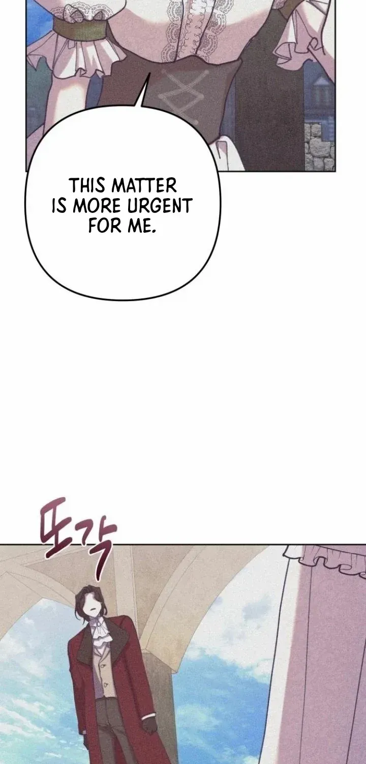 Elegant Aubrey Chapter 37 page 46 - 