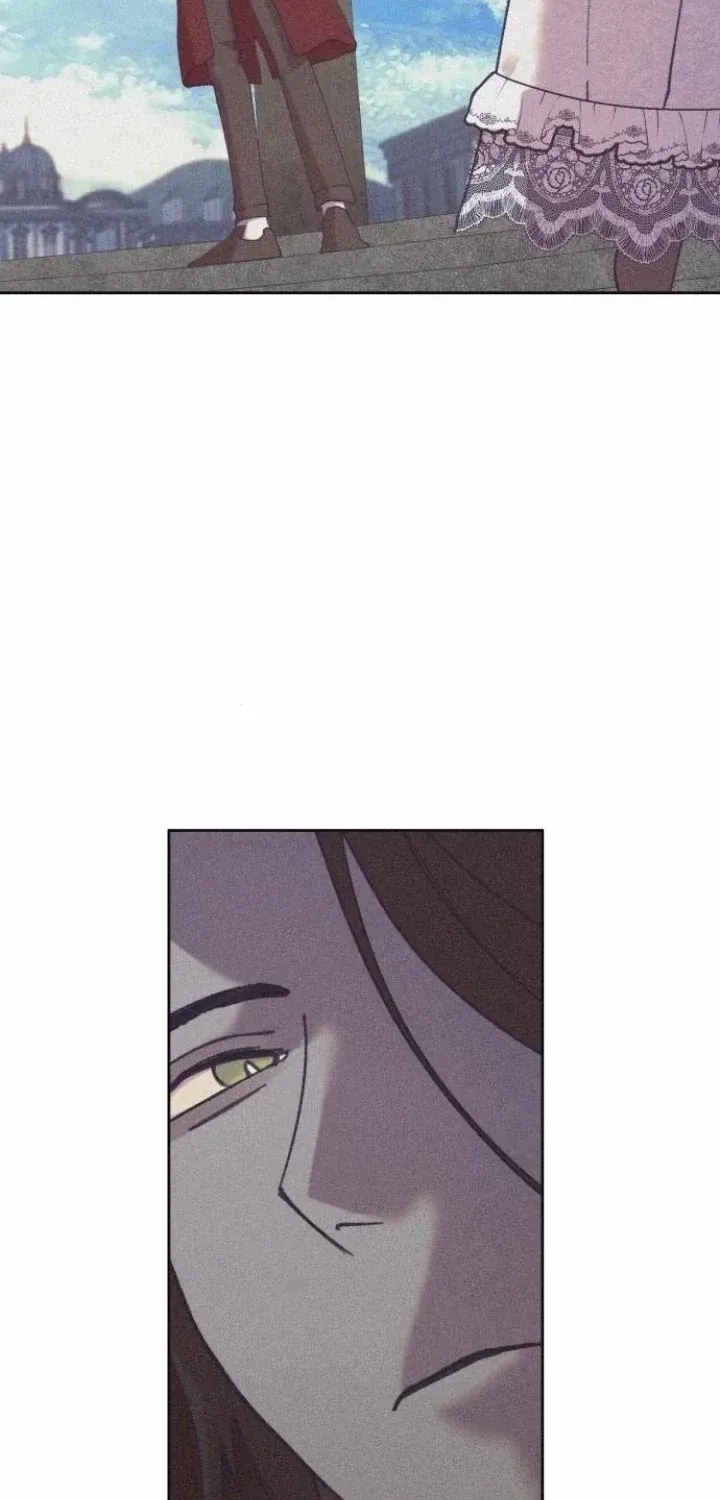 Elegant Aubrey Chapter 37 page 47 - 