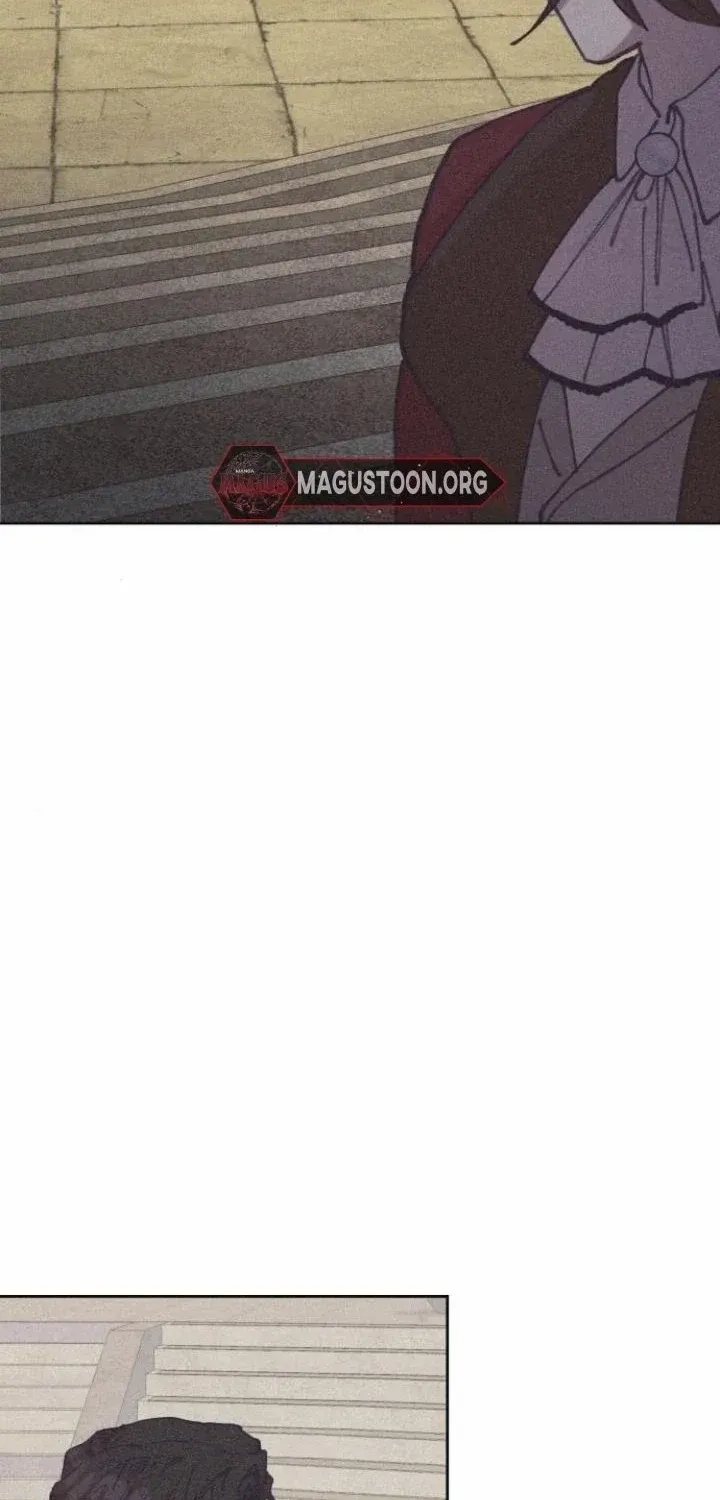 Elegant Aubrey Chapter 37 page 49 - 
