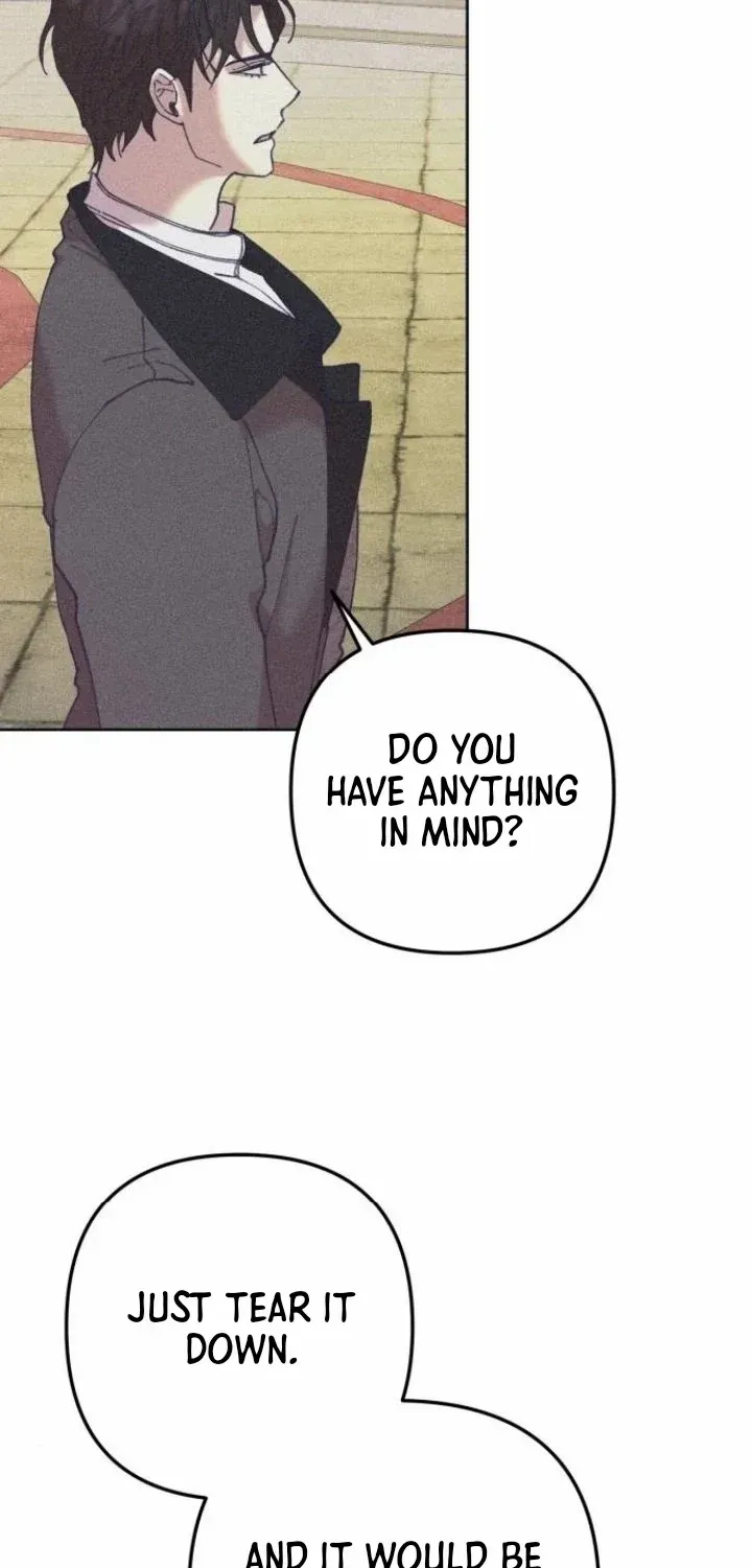 Elegant Aubrey Chapter 37 page 50 - 
