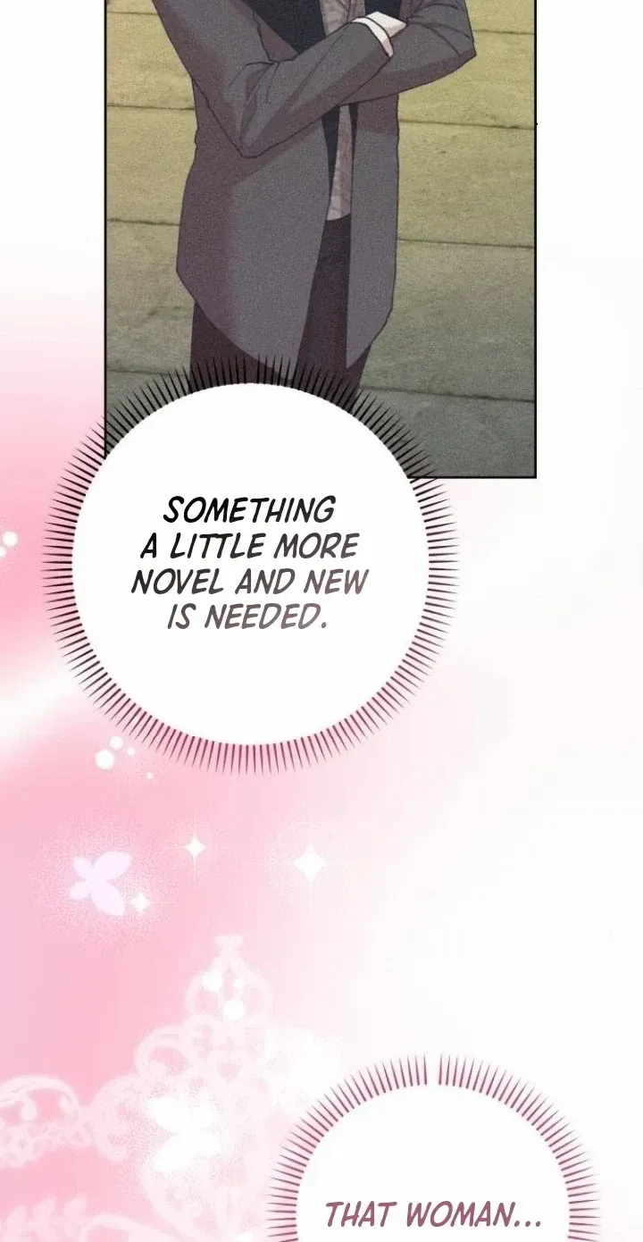 Elegant Aubrey Chapter 37 page 53 - 