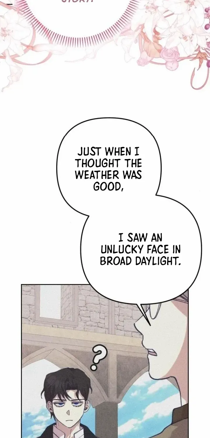 Elegant Aubrey Chapter 37 page 55 - 