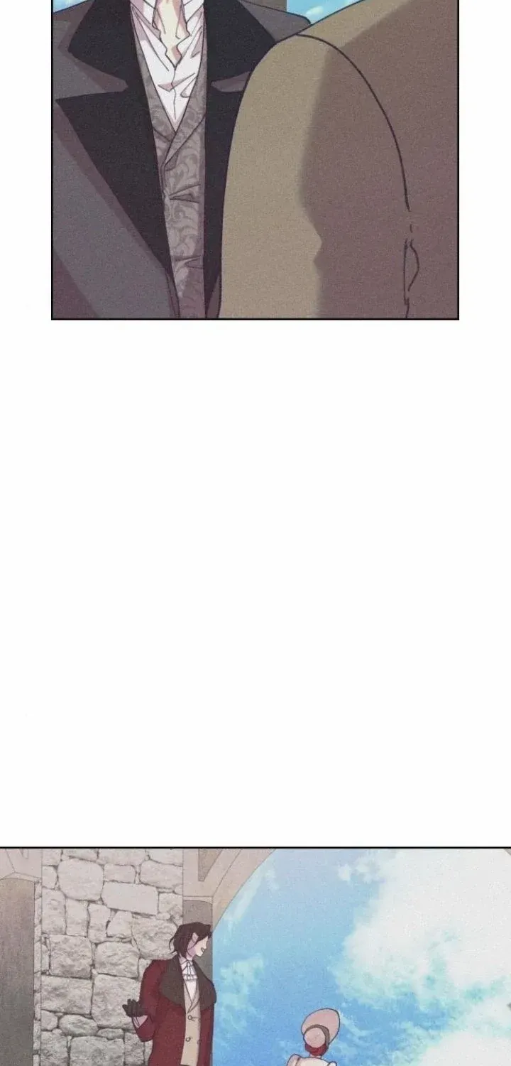 Elegant Aubrey Chapter 37 page 56 - 