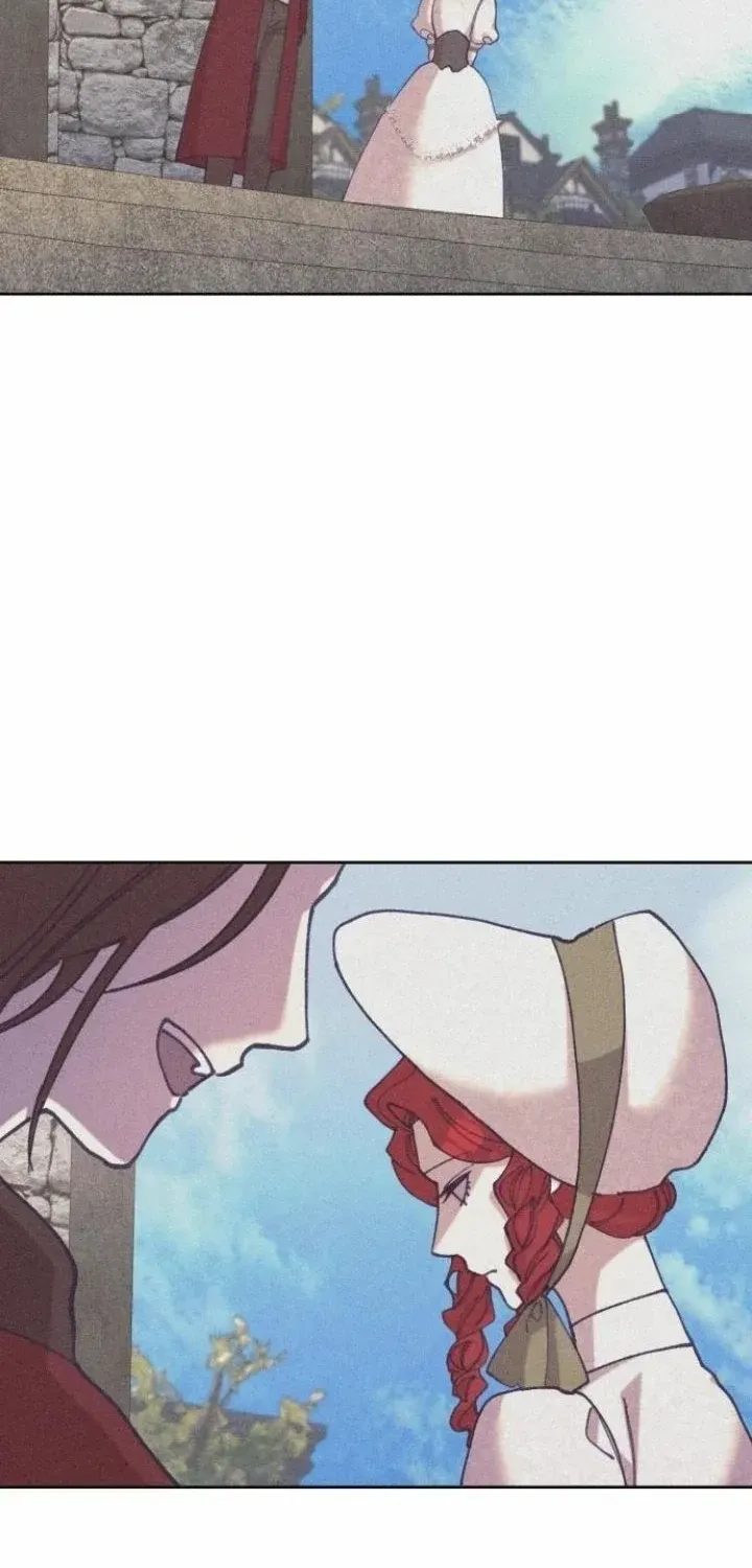 Elegant Aubrey Chapter 37 page 57 - 
