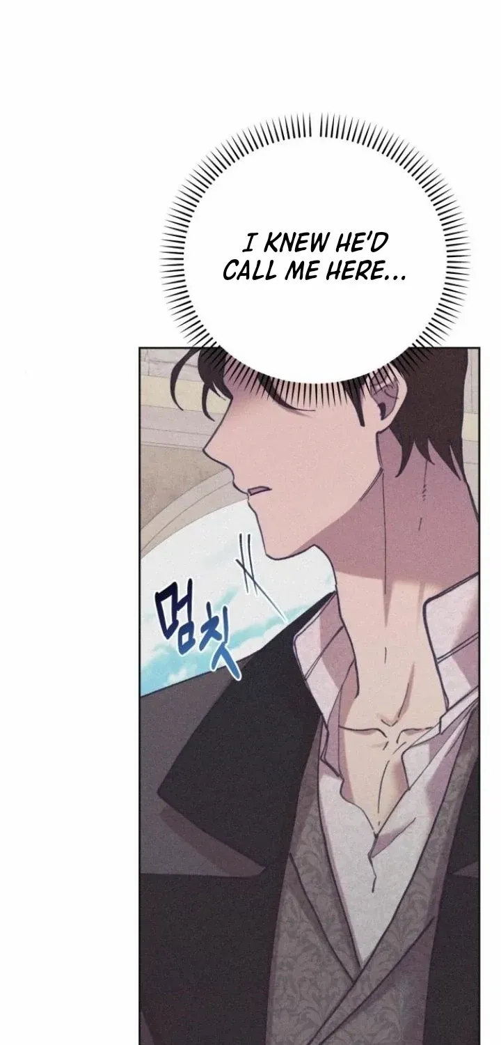Elegant Aubrey Chapter 37 page 58 - 