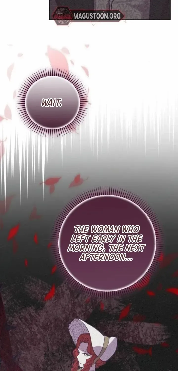 Elegant Aubrey Chapter 37 page 59 - 