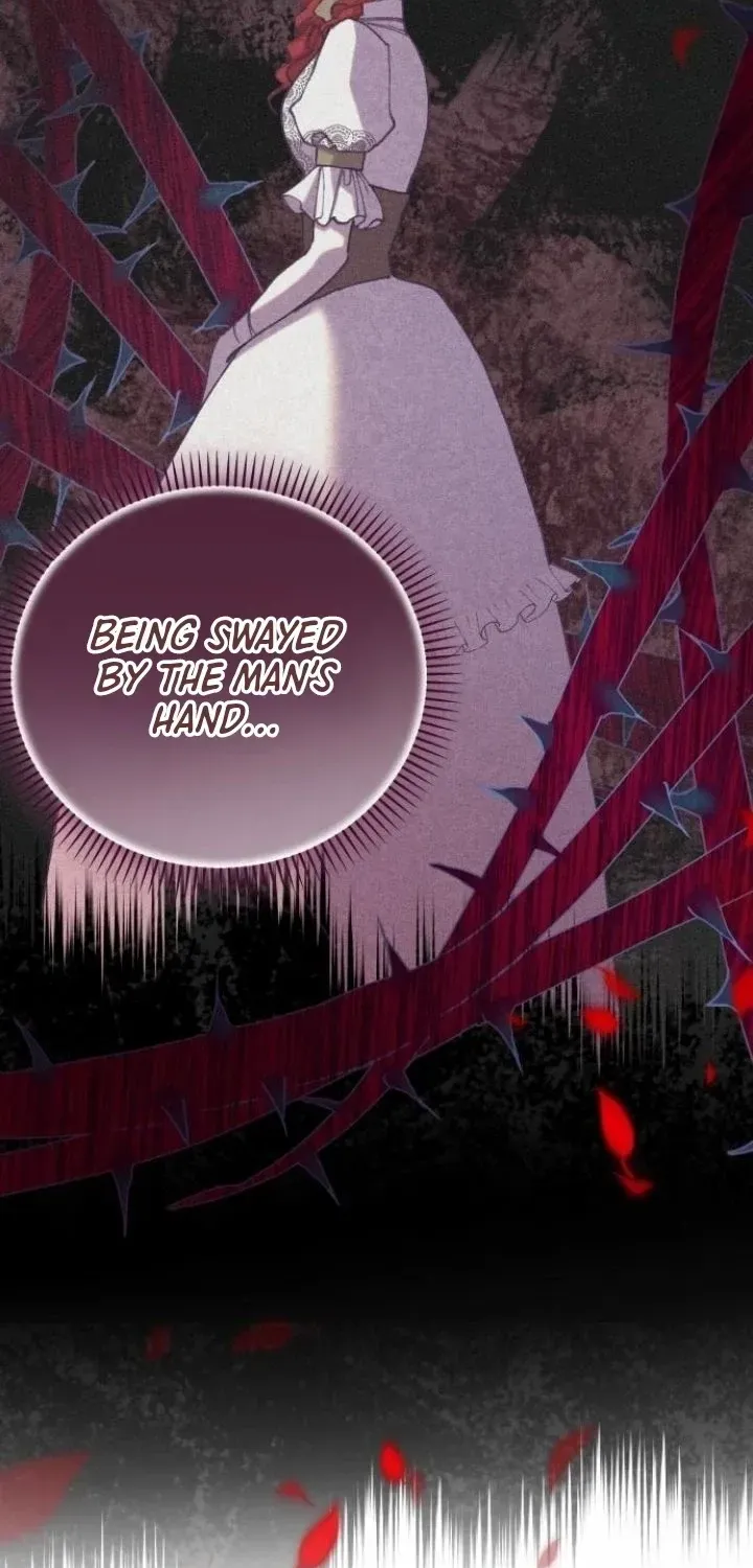 Elegant Aubrey Chapter 37 page 60 - 