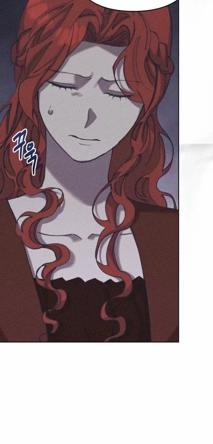 Elegant Aubrey Chapter 37 page 7 - 