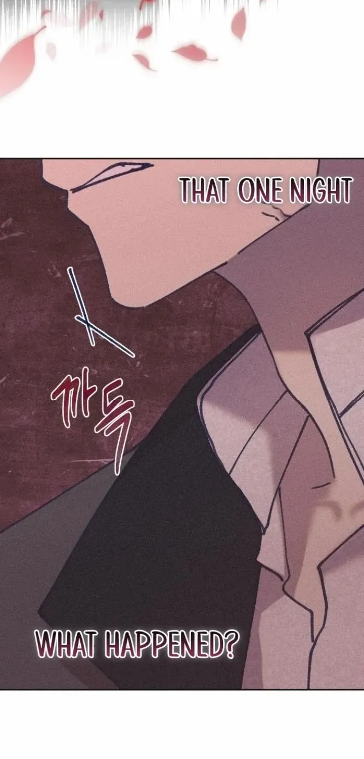 Elegant Aubrey Chapter 37 page 61 - 