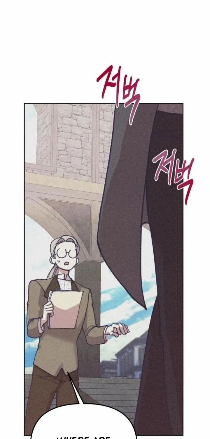 Elegant Aubrey Chapter 37 page 62 - 