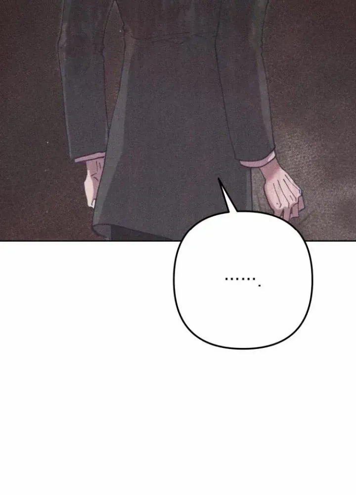 Elegant Aubrey Chapter 37 page 64 - 