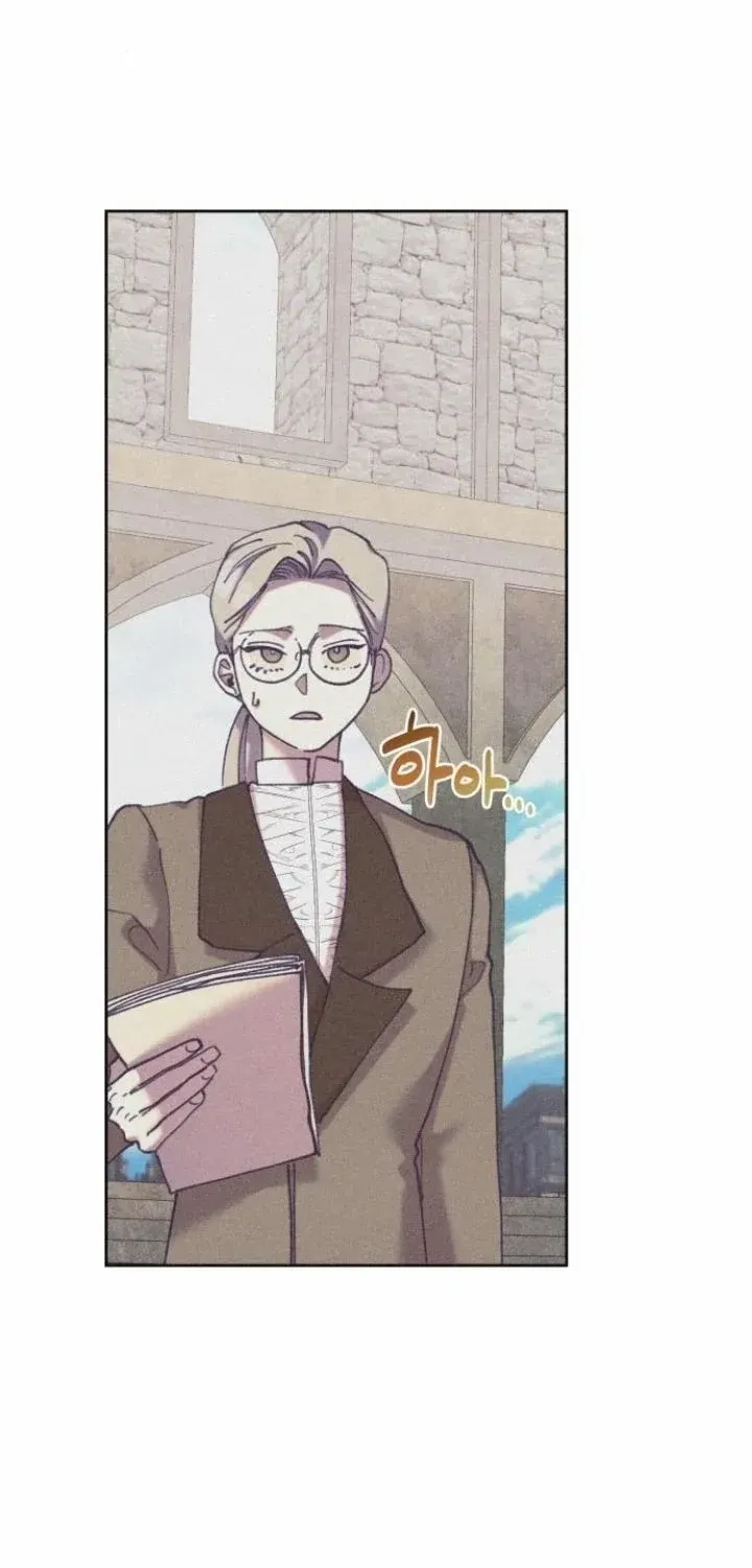 Elegant Aubrey Chapter 37 page 65 - 