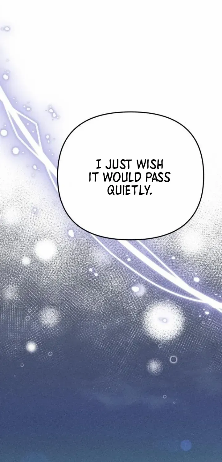 Elegant Aubrey Chapter 37 page 66 - 