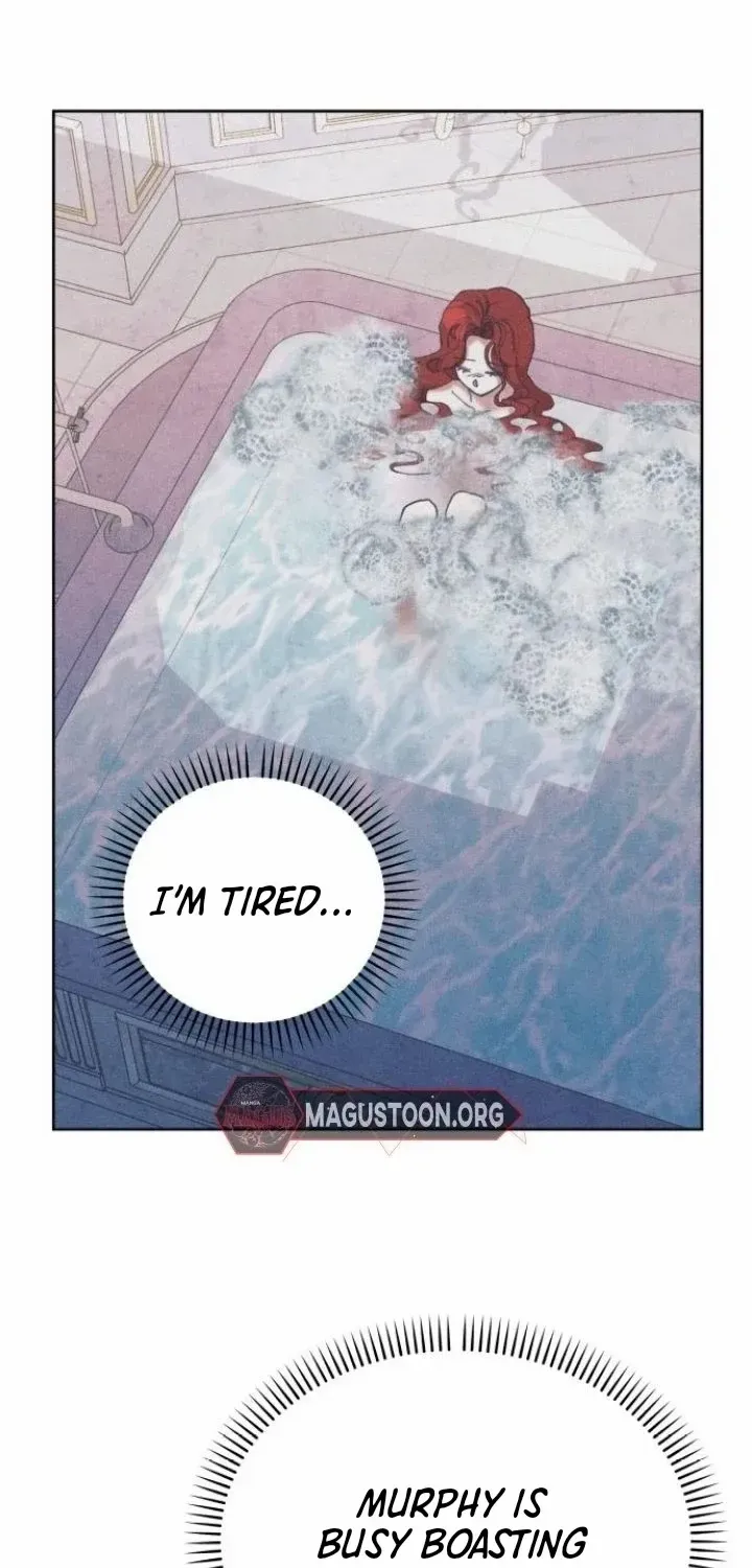 Elegant Aubrey Chapter 37 page 68 - 
