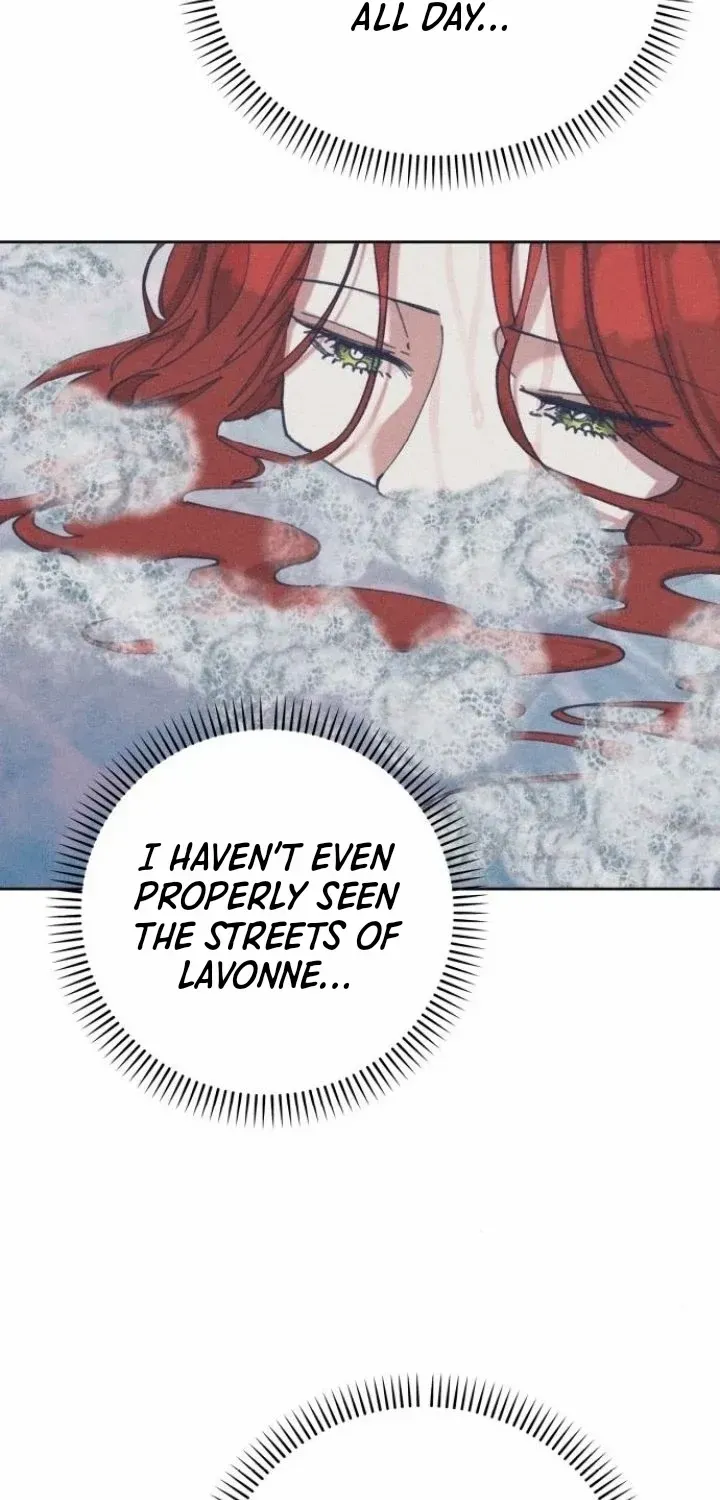 Elegant Aubrey Chapter 37 page 69 - 