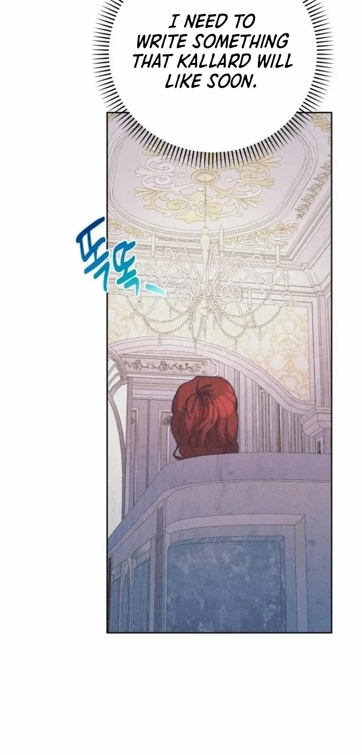 Elegant Aubrey Chapter 37 page 70 - 