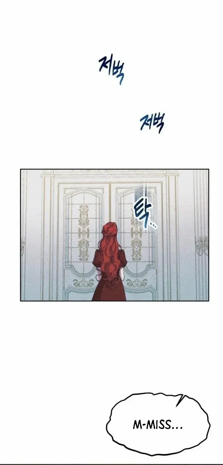 Elegant Aubrey Chapter 37 page 8 - 