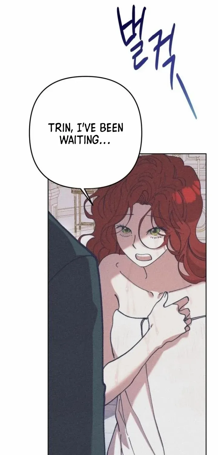 Elegant Aubrey Chapter 37 page 72 - 