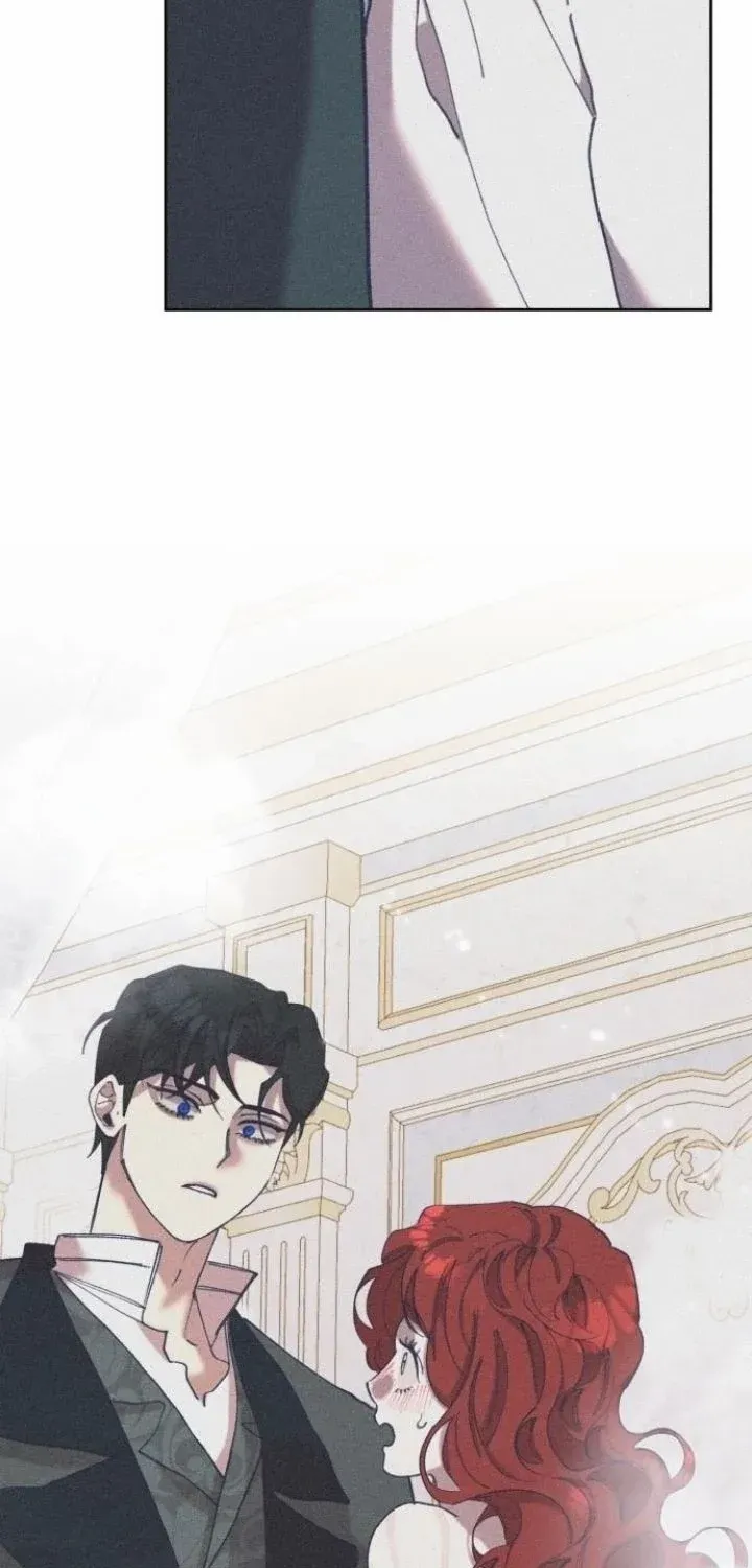 Elegant Aubrey Chapter 37 page 73 - 
