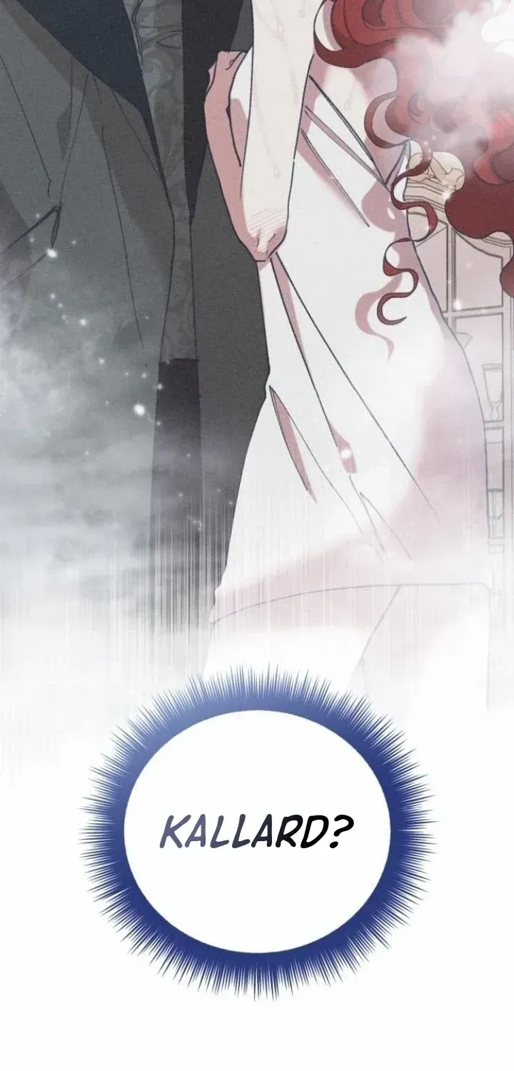 Elegant Aubrey Chapter 37 page 74 - 