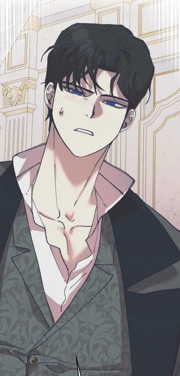 Elegant Aubrey Chapter 37 page 76 - 