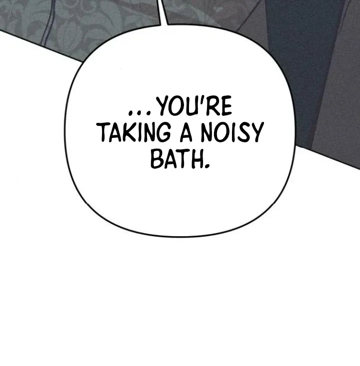 Elegant Aubrey Chapter 37 page 77 - 